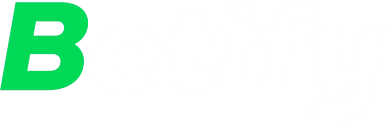 Betify-Logo