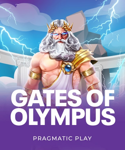 Gates-Of-Olympus