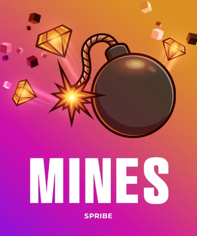 Mines